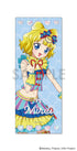 『アイカツ!×プリパラ THE MOVIE -出会いのキセキ!-』プレシャスショットコレクション-Dream harmony!-【BOX】